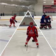 2021-03-03_08-53-49