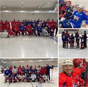 2021-03-03_08-54-07
