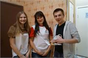 DSC00139