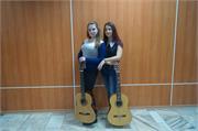 DSC00505