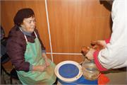 DSC05454