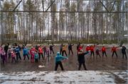 DSC080951