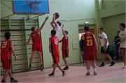 DSC09085