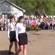 IMG3871