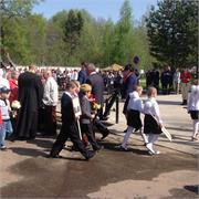 IMG3896