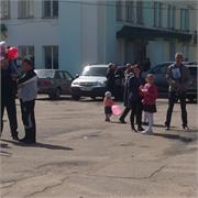 IMG4031