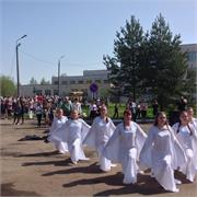 IMG4034
