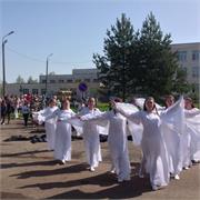 IMG4036