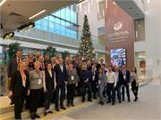 IMG_1528-29-11-19-11-55