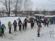 IMG_21293