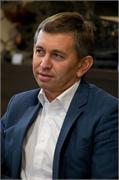 IMG_2959