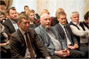 IMG_2980