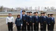 IMG_391418