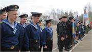 IMG_391618