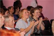 IMG_42551