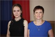 IMG_5038