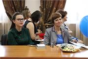 IMG_5109