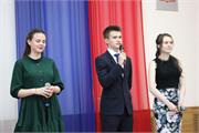 IMG_5177