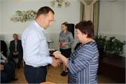 IMG_5508