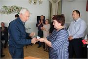 IMG_5513