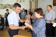 IMG_5518
