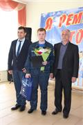 IMG_9347