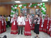 P1080547