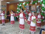 P1080608