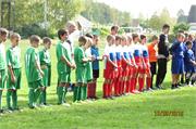 futbol112