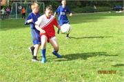 futbol13