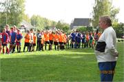 futbol15