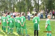 futbol19