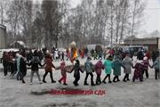 i1PRooyak