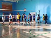 image-23-02-20-08-28