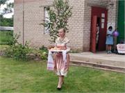 image0055