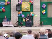 image0075