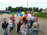 image00911