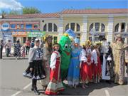 rostov1