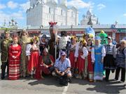 rostov12