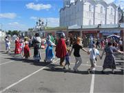 rostov2