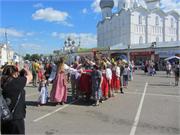rostov3