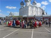 rostov4