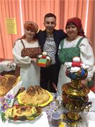 wZvOCIA71Y