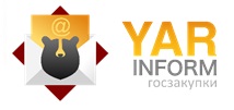 YARINFORM