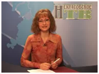 Некрасовское телевидение